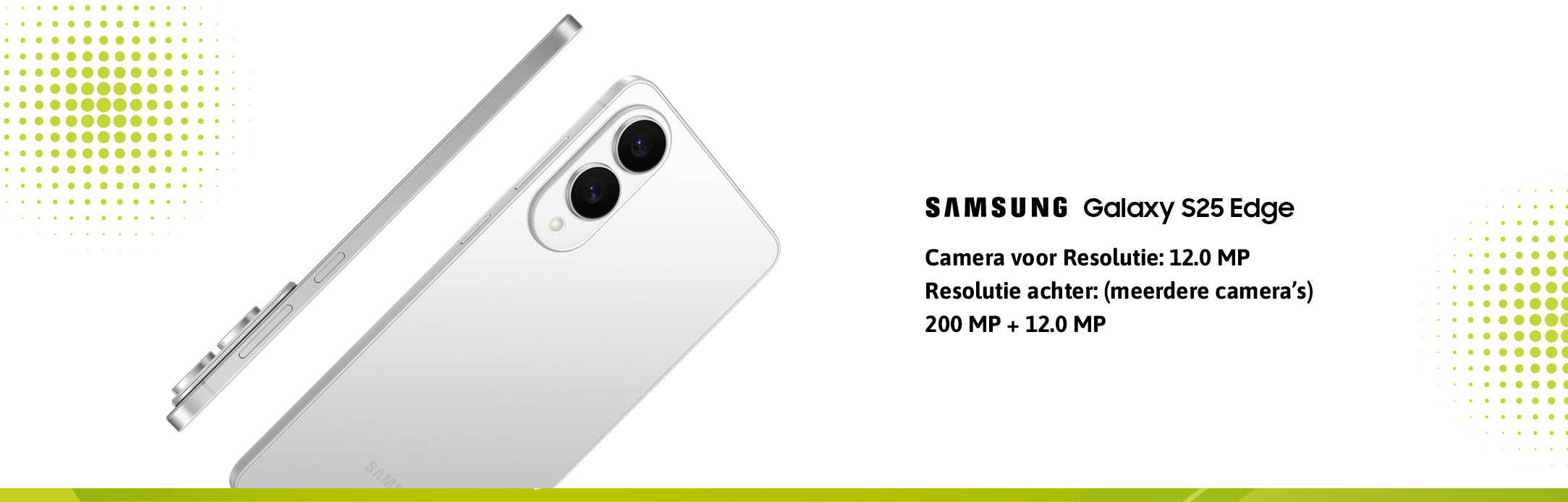camera Edge