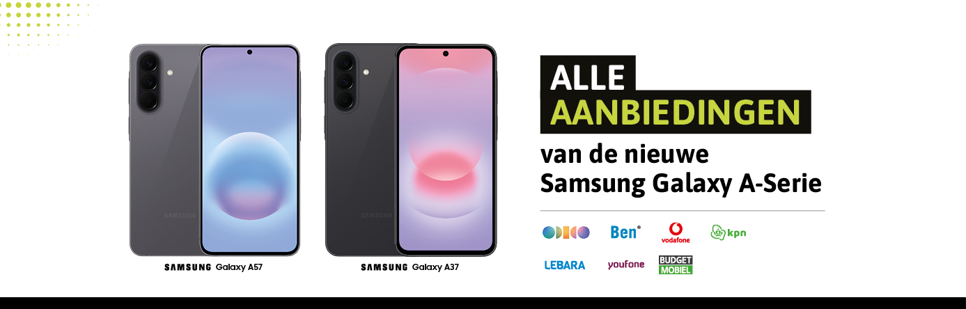 https://www.welcombij.nl/acties/aanbiedingen-voor-samsung-galaxy-a57-a37-met-abonnement