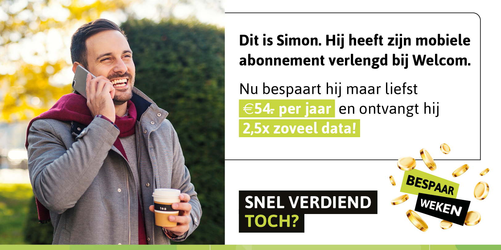 Bespaarweken_pers_Simon