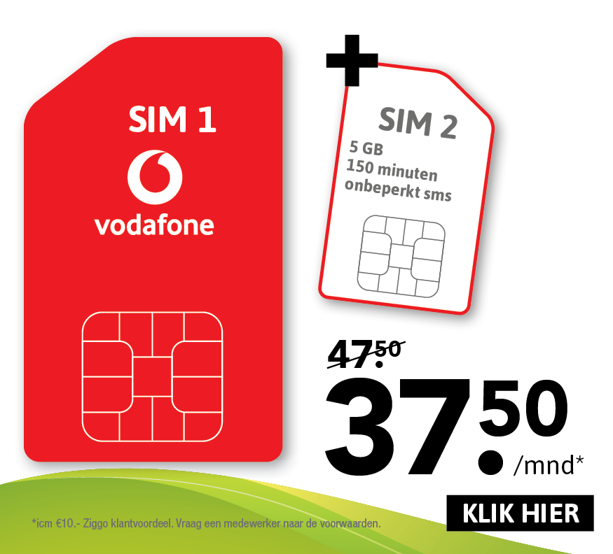 vodafone