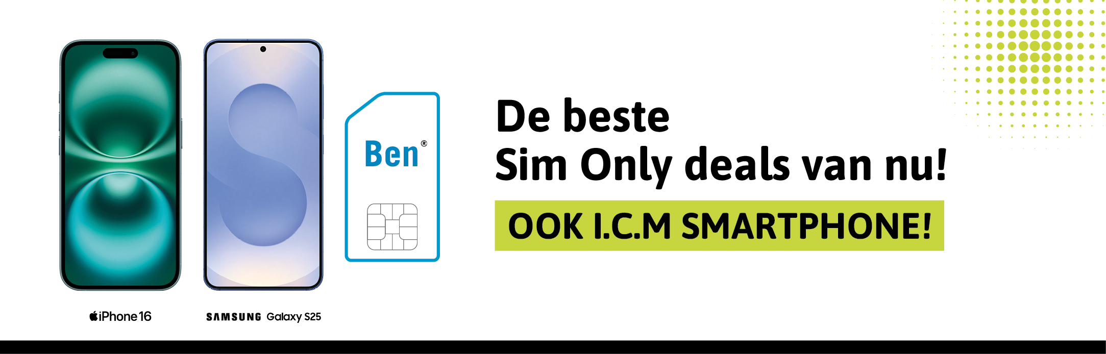 alle aanbiedingen