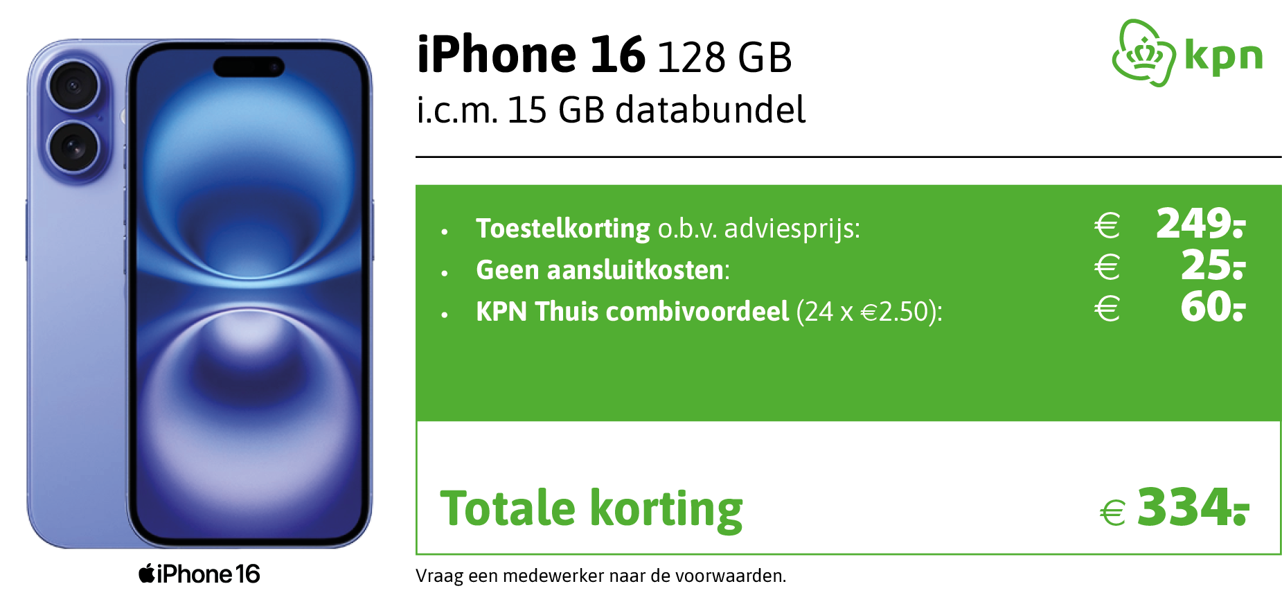 16 kpn