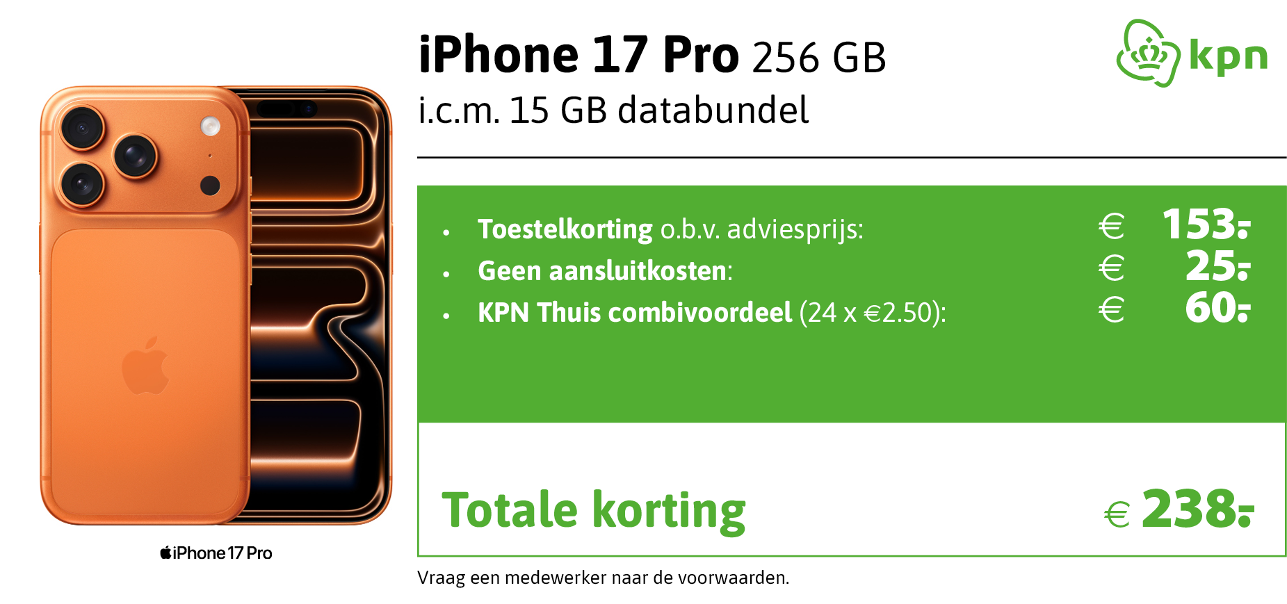 17 Pro