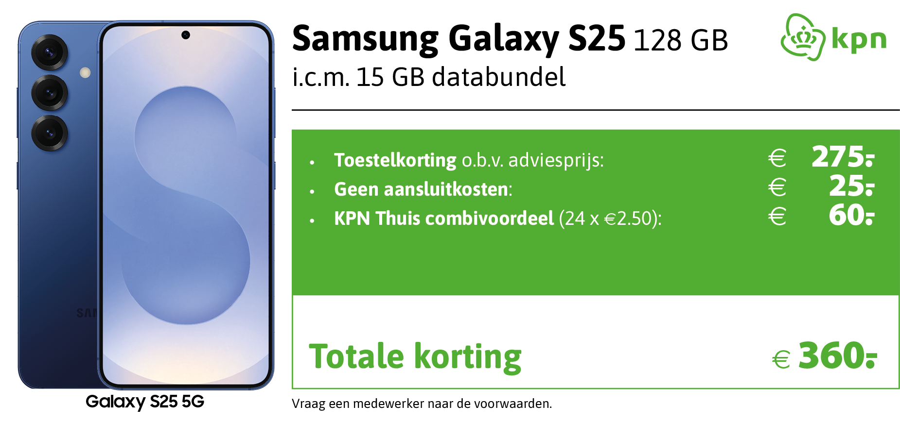 s25 kpn