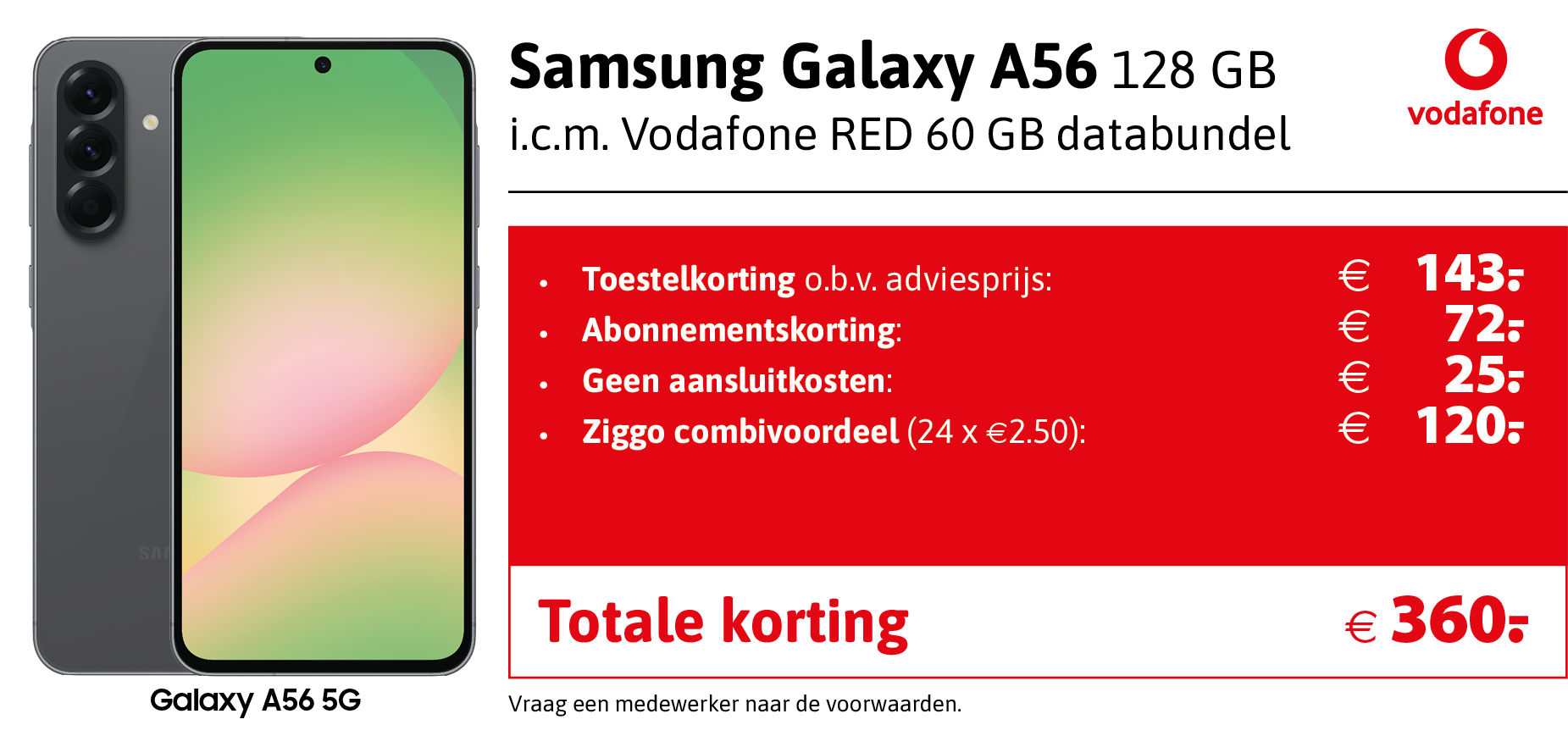 A56