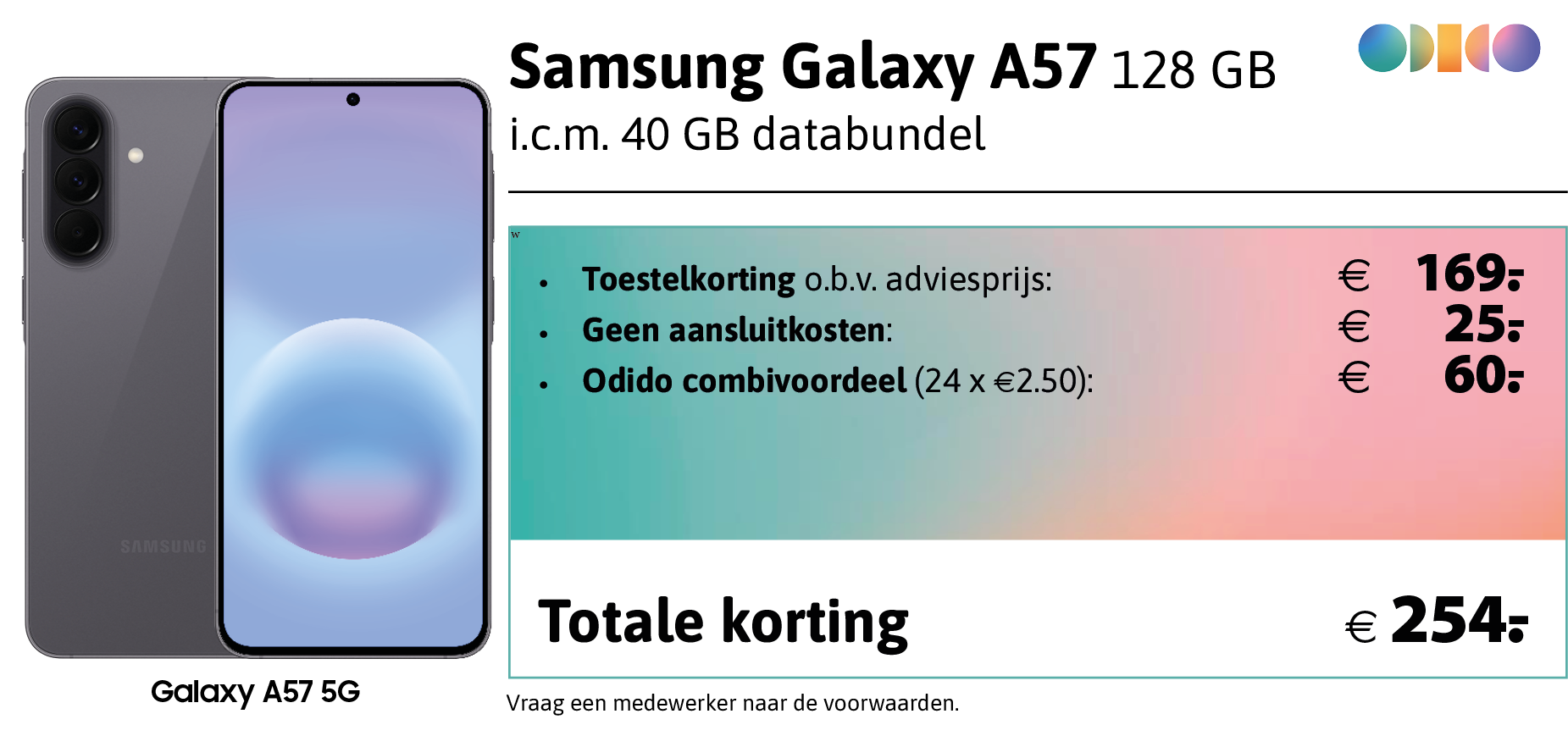a37