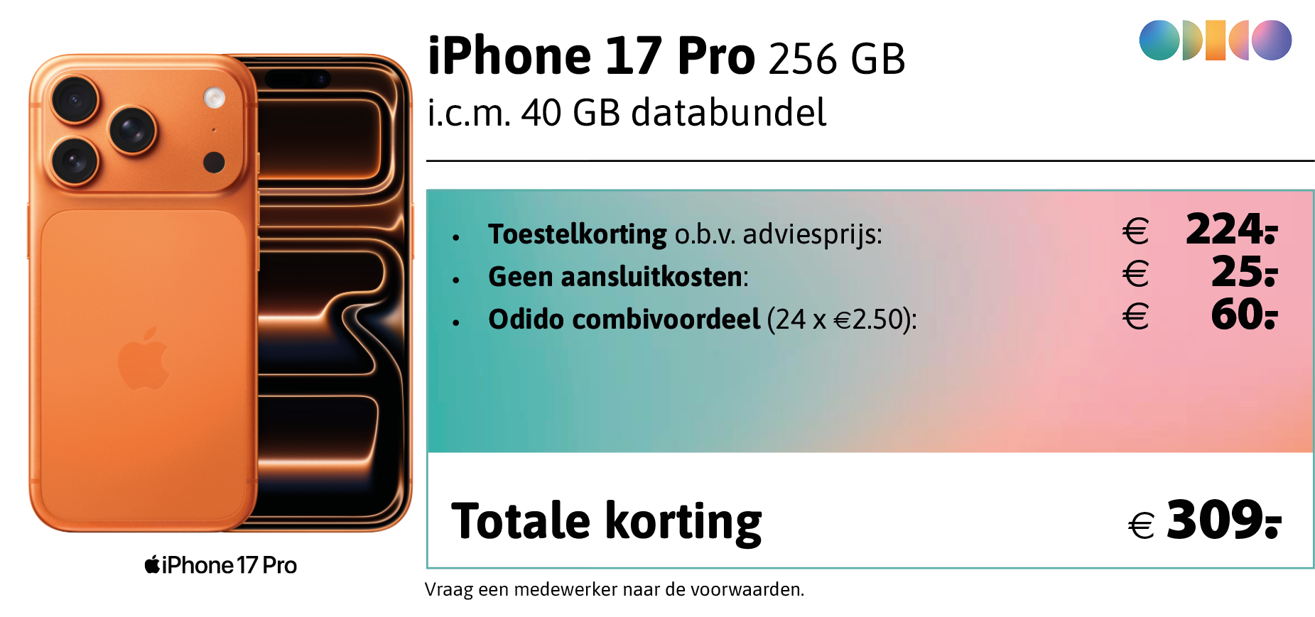 17 pro