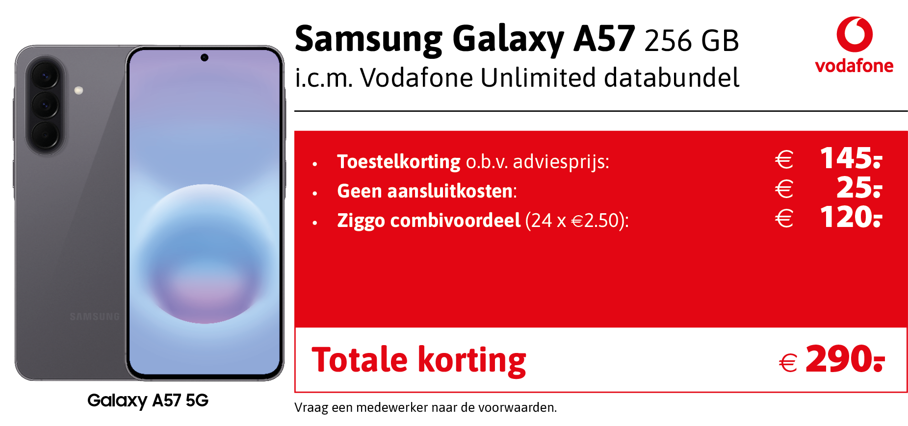 a57