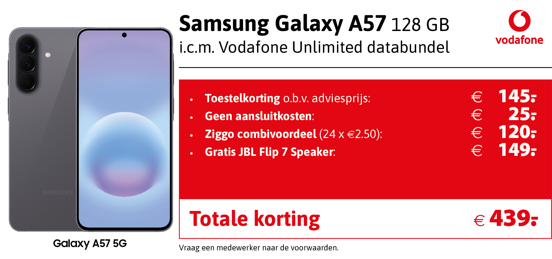 A57