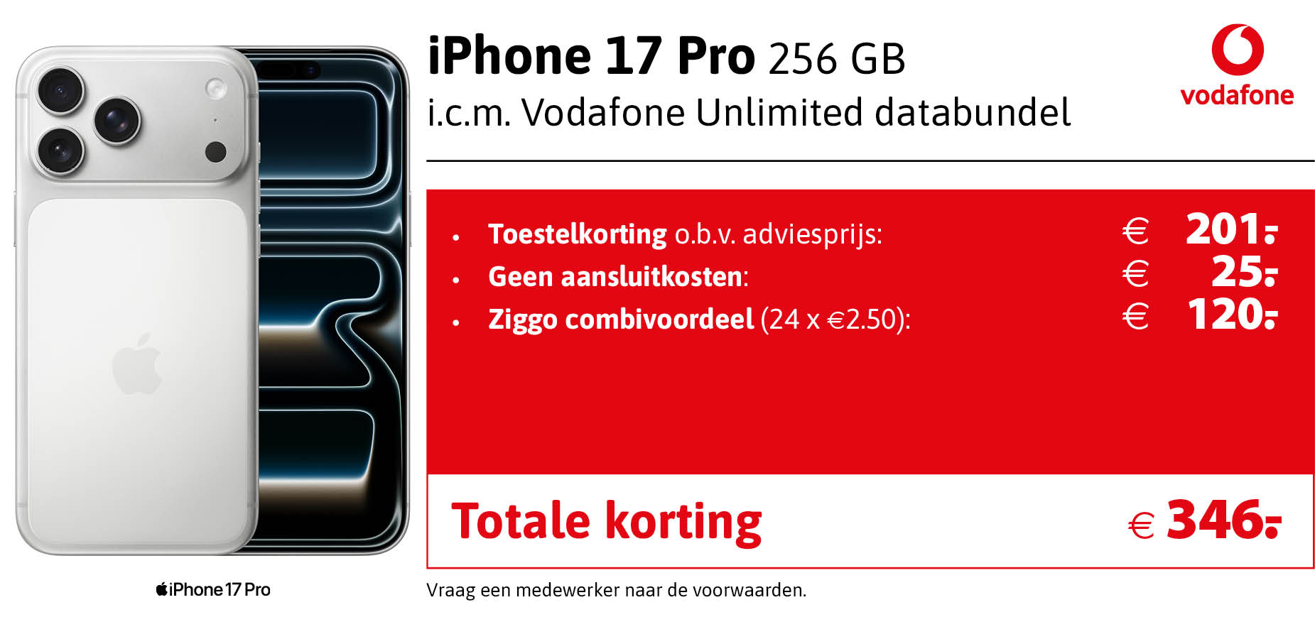 17 Pro