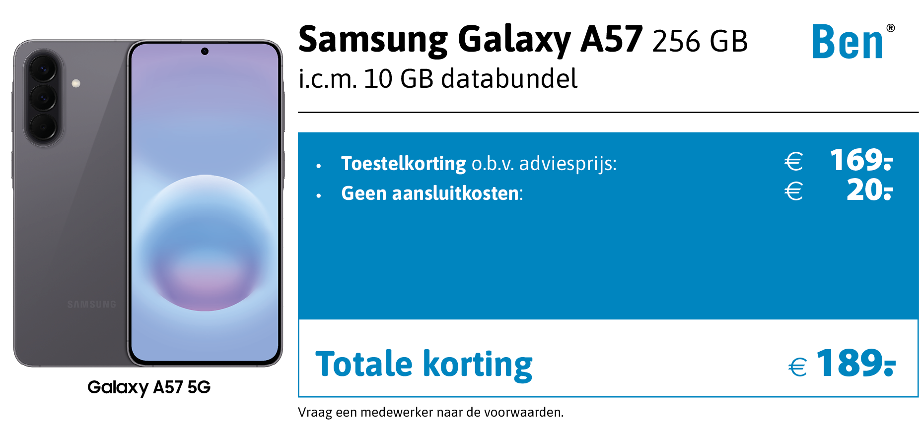 A57