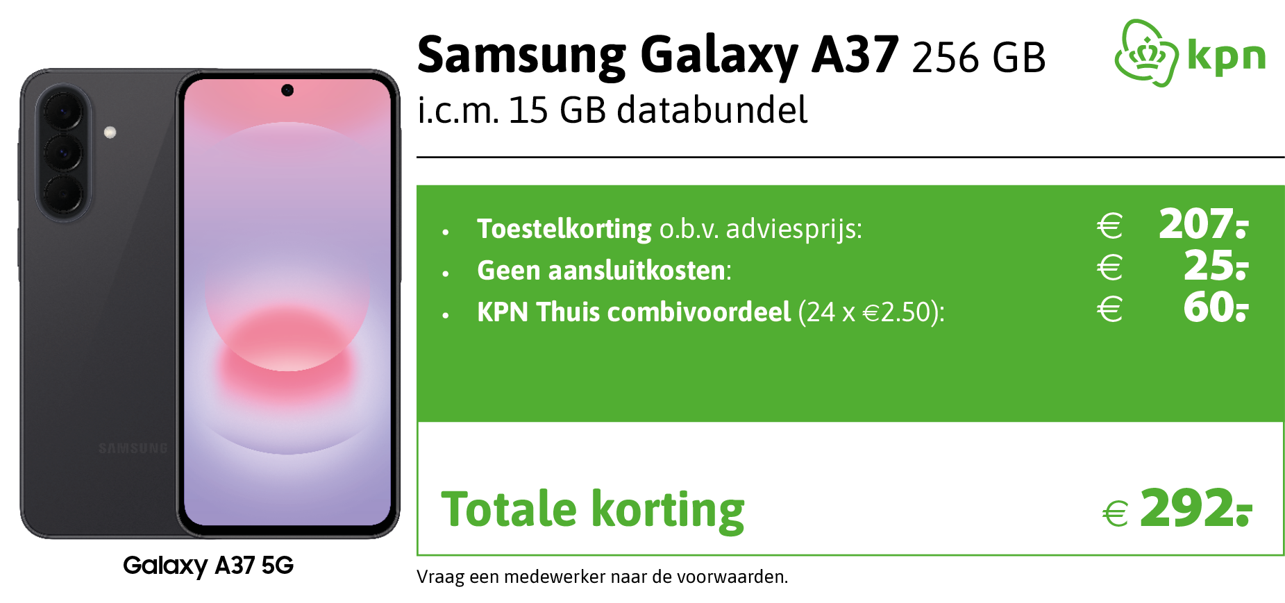 A57