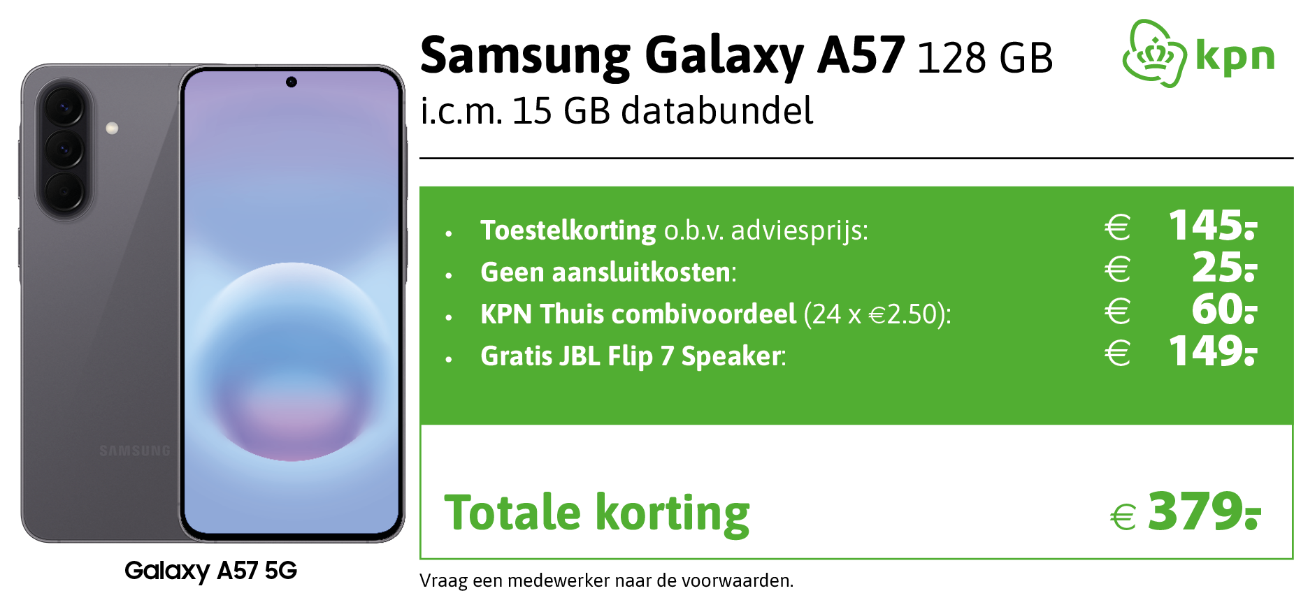 A57