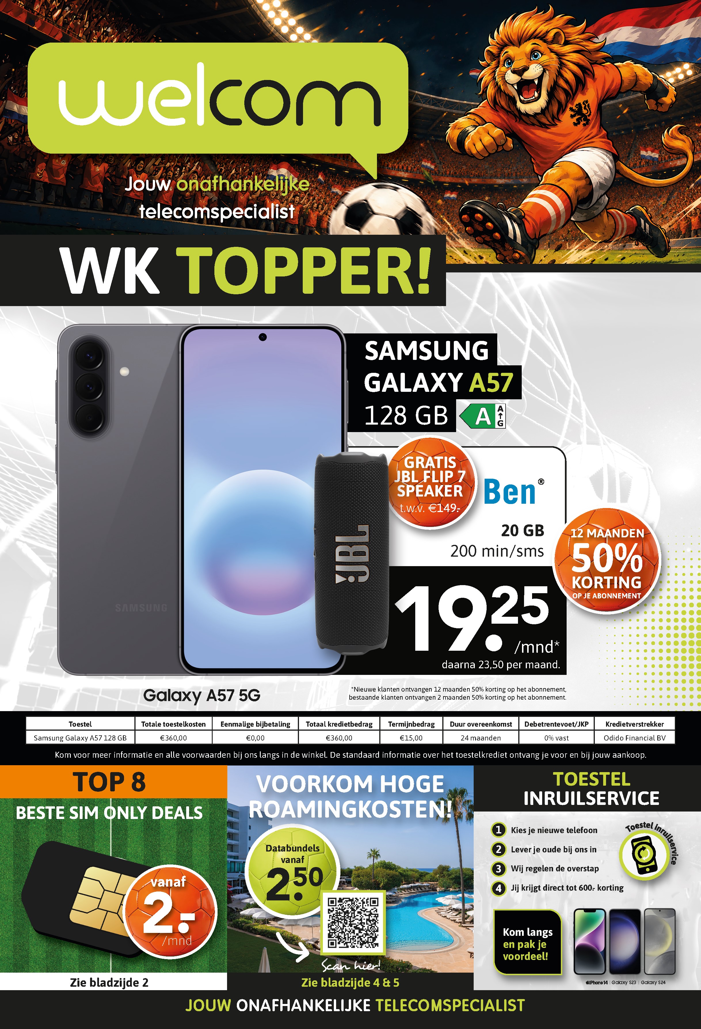 pagina1