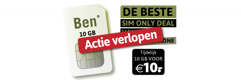 Verlopen