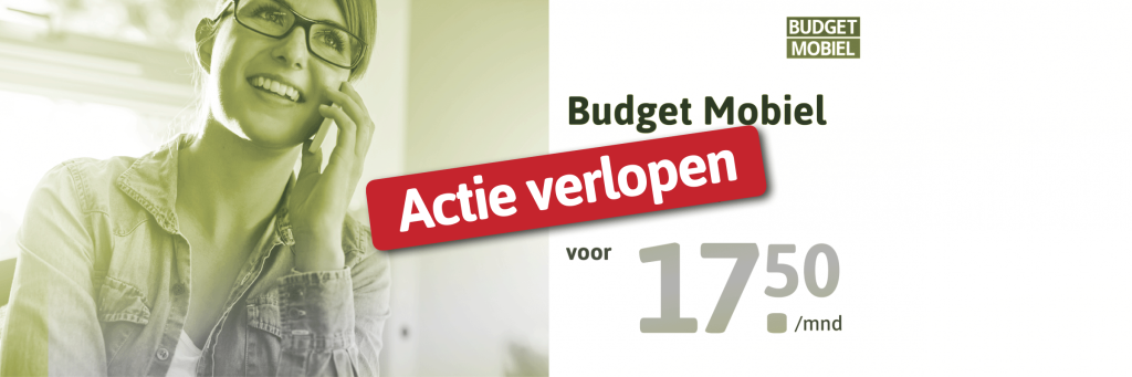 Header_budget mobiel actiepagina
