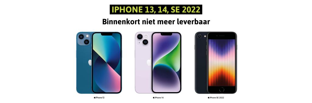 USB-C verplichting