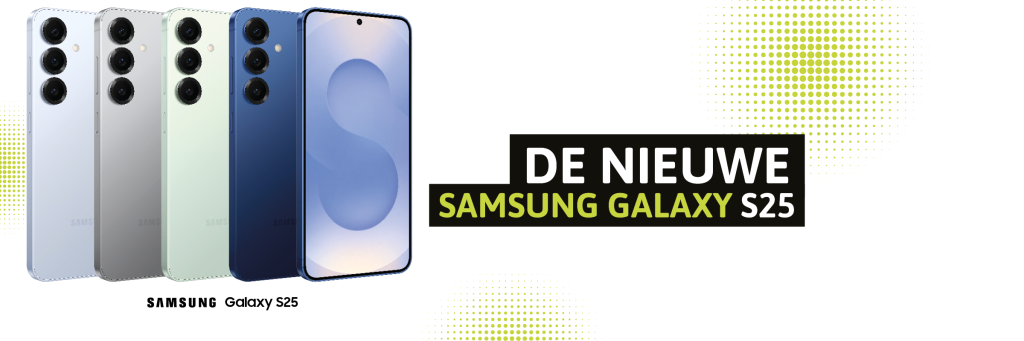 Samsung Galaxy S25, Samsung Galaxy S25 Ultra, Samsung Galaxy S25 Plus, Samsung Galaxy S25 Edge, Samsung Galaxy S25 specificaties, Samsung Galaxy S25 prijs, Samsung Galaxy S25 release datum, Samsung Galaxy S25 camera, Samsung Galaxy S25 pre-order, Samsung Galaxy S25 reviews.