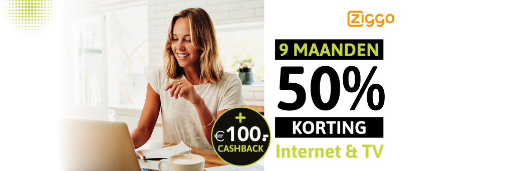 ziggo header