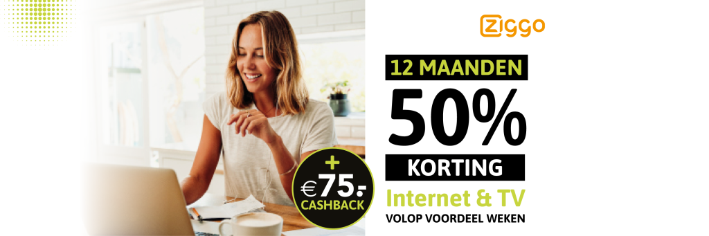 ziggo header