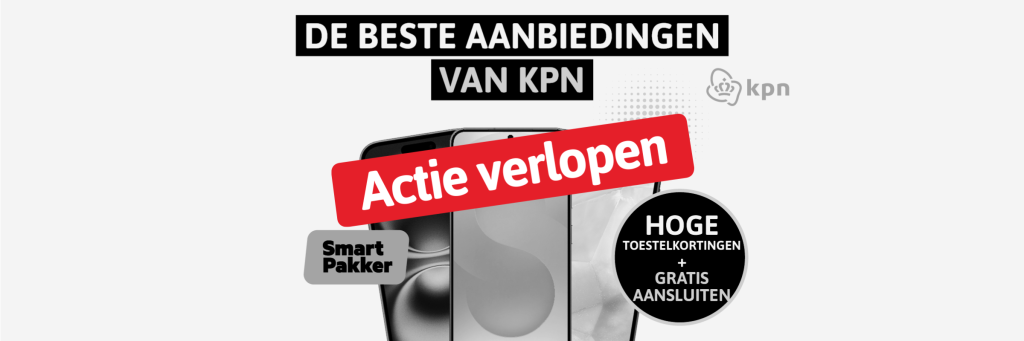 kpn header