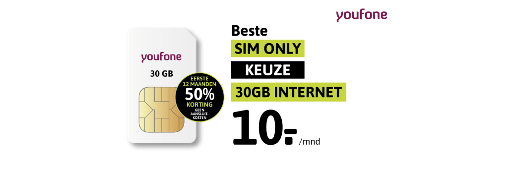 youfone