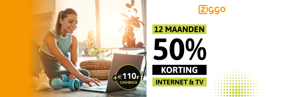 Ziggo