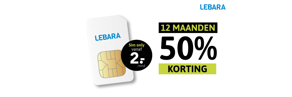 lebara