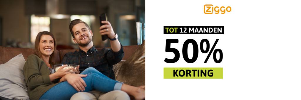 ziggo