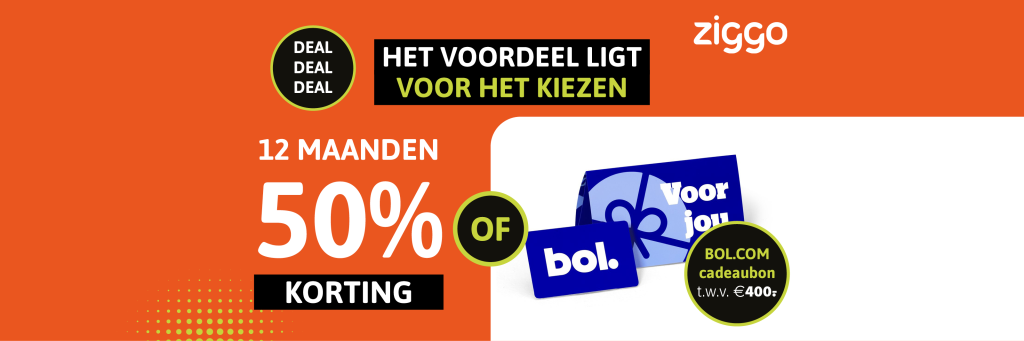 Bol.com