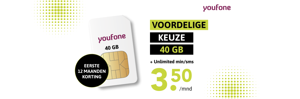 youfone