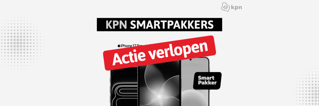 actie verlopen