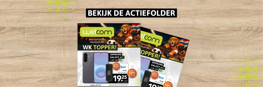 folder