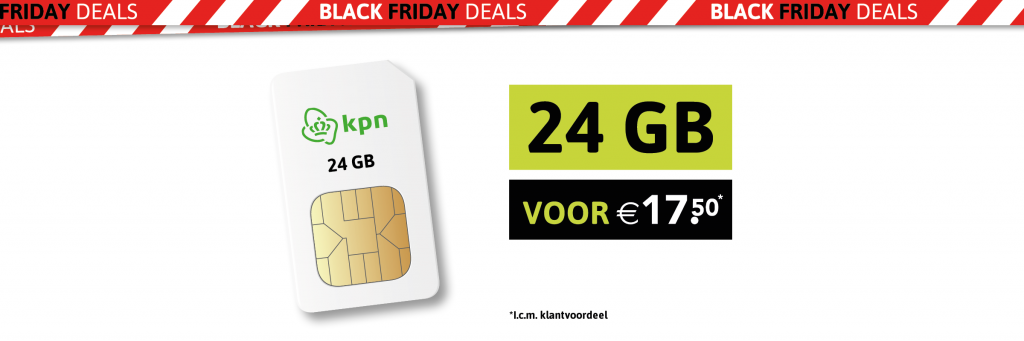 KPN