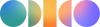 Odido