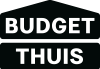 Budget Thuis